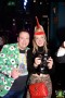 Thumbs/tn_Carnavals maandagavond in VdG 282.jpg